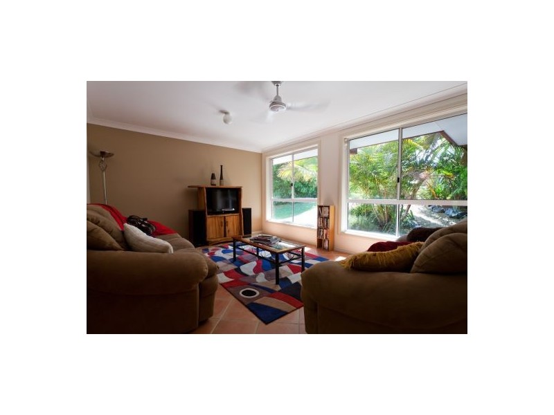 43 Ibis Drive, Boambee East NSW 2452