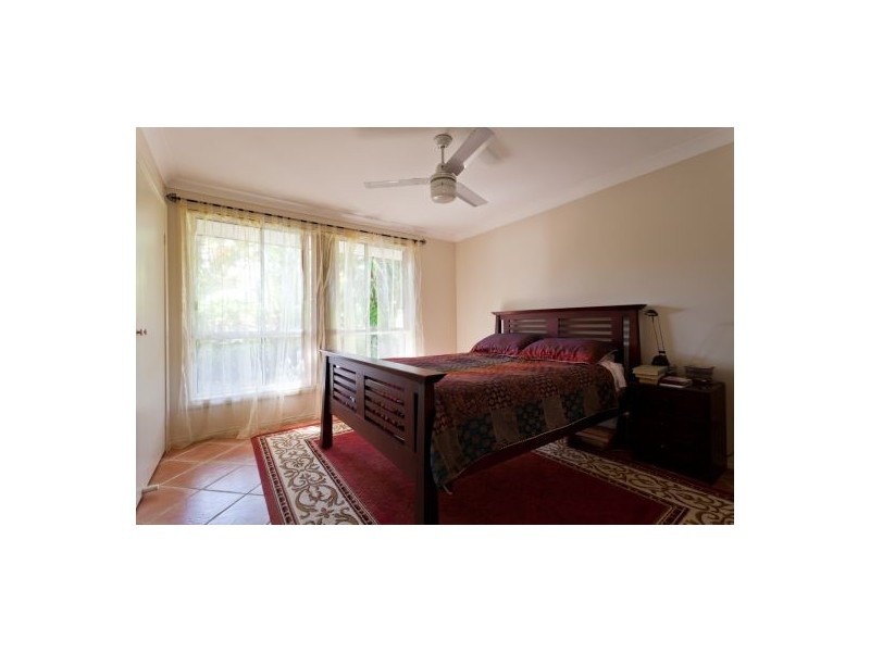 43 Ibis Drive, Boambee East NSW 2452