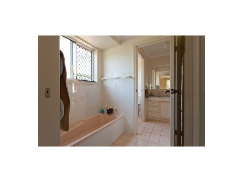 43 Ibis Drive, Boambee East NSW 2452