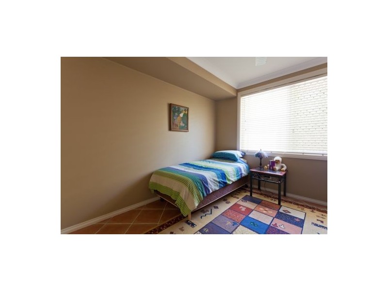 43 Ibis Drive, Boambee East NSW 2452