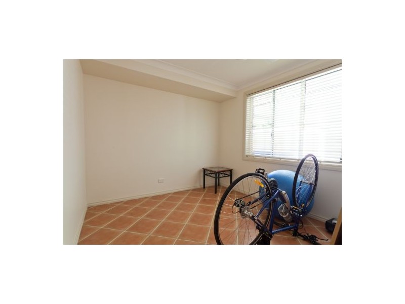 43 Ibis Drive, Boambee East NSW 2452