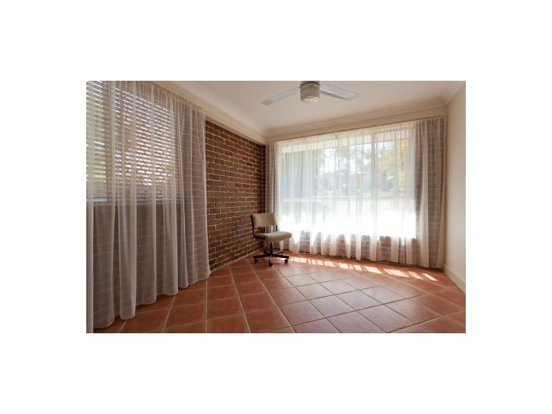 43 Ibis Drive, Boambee East NSW 2452