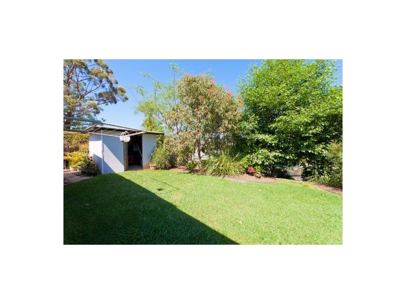 43 Ibis Drive, Boambee East NSW 2452