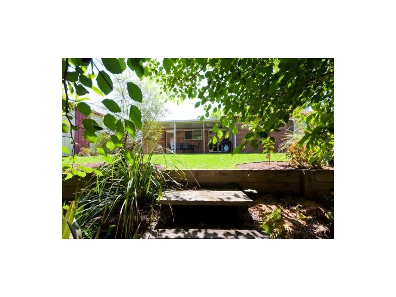 43 Ibis Drive, Boambee East NSW 2452