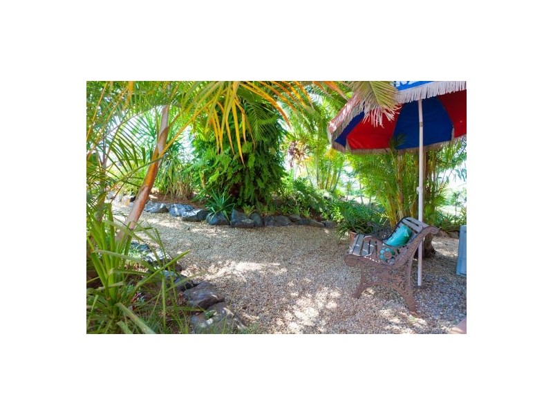 43 Ibis Drive, Boambee East NSW 2452