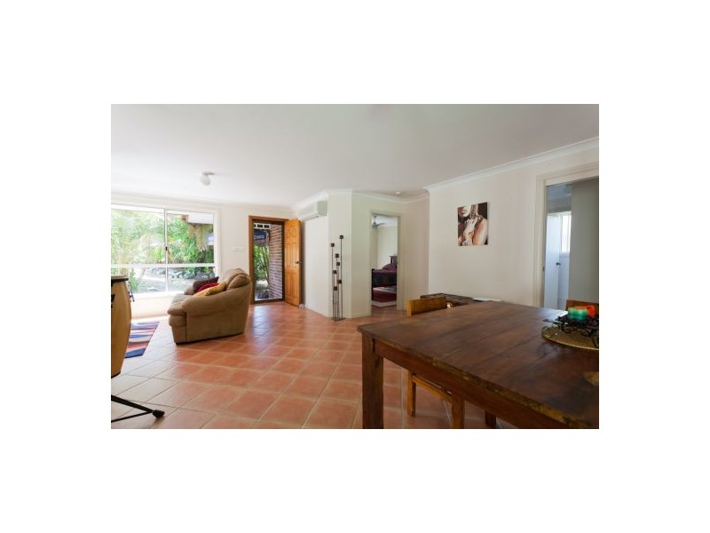 43 Ibis Drive, Boambee East NSW 2452