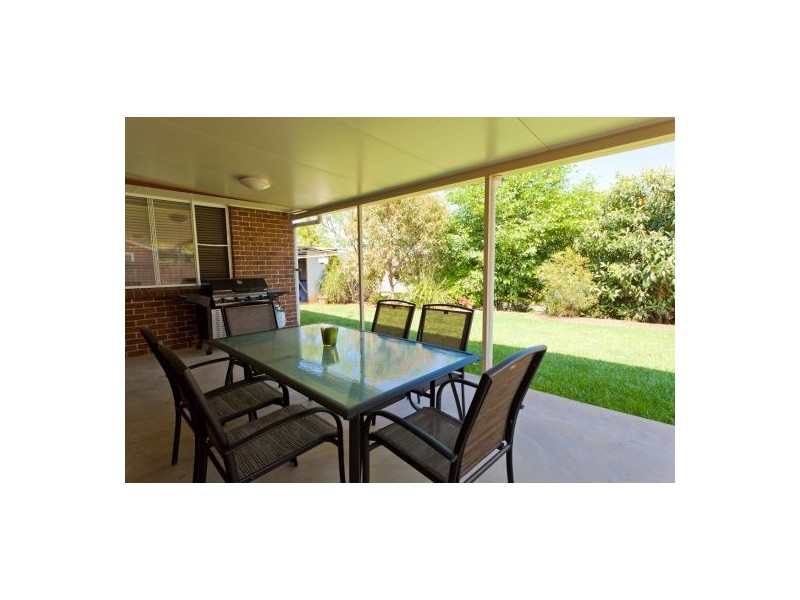 43 Ibis Drive, Boambee East NSW 2452