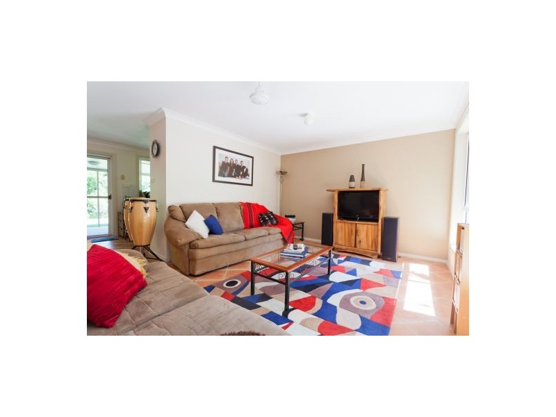 43 Ibis Drive, Boambee East NSW 2452