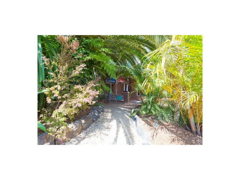 43 Ibis Drive, Boambee East NSW 2452