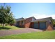 22A Seabreeze Place, Boambee East NSW 2452
