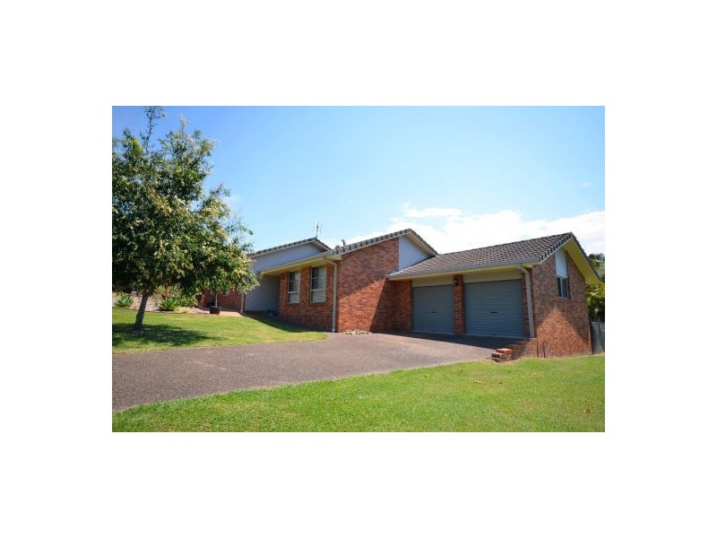 22A Seabreeze Place, Boambee East NSW 2452