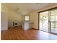 22A Seabreeze Place, Boambee East NSW 2452