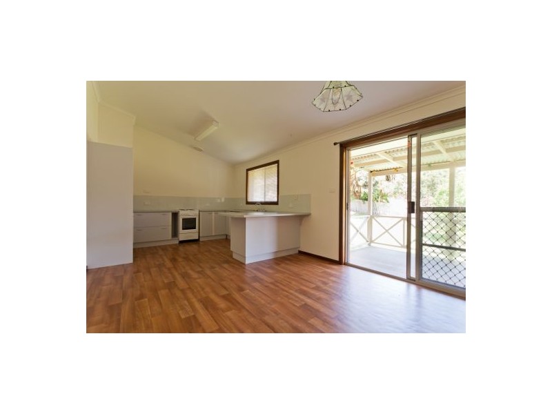 22A Seabreeze Place, Boambee East NSW 2452