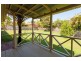 22A Seabreeze Place, Boambee East NSW 2452