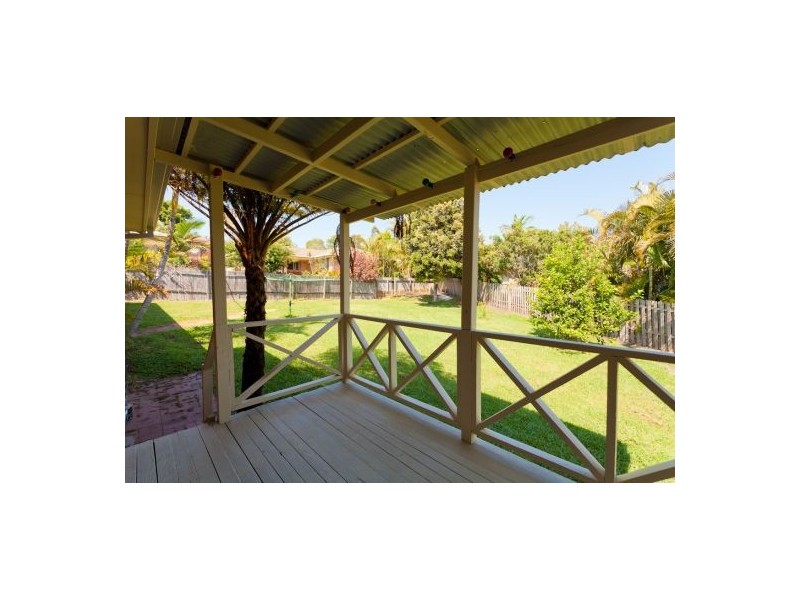 22A Seabreeze Place, Boambee East NSW 2452