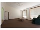 22A Seabreeze Place, Boambee East NSW 2452