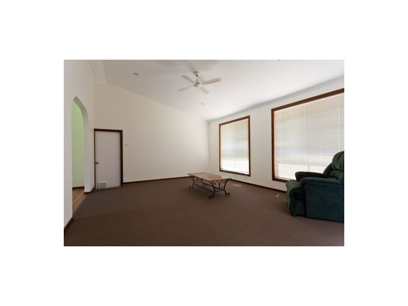 22A Seabreeze Place, Boambee East NSW 2452