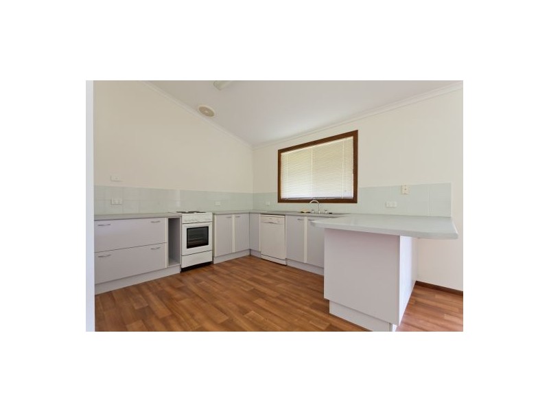 22A Seabreeze Place, Boambee East NSW 2452