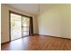 22A Seabreeze Place, Boambee East NSW 2452