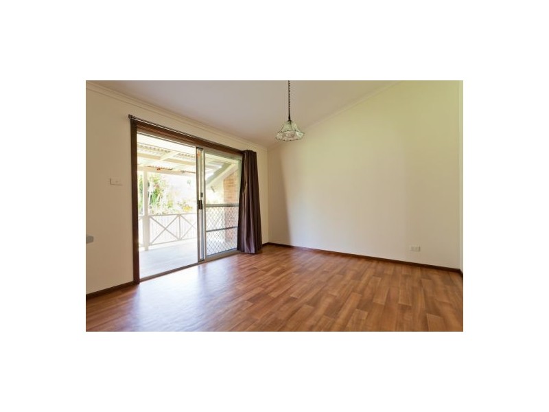 22A Seabreeze Place, Boambee East NSW 2452