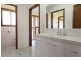 22A Seabreeze Place, Boambee East NSW 2452