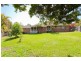 22A Seabreeze Place, Boambee East NSW 2452