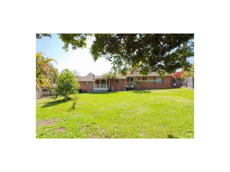22A Seabreeze Place, Boambee East NSW 2452