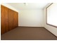 22A Seabreeze Place, Boambee East NSW 2452