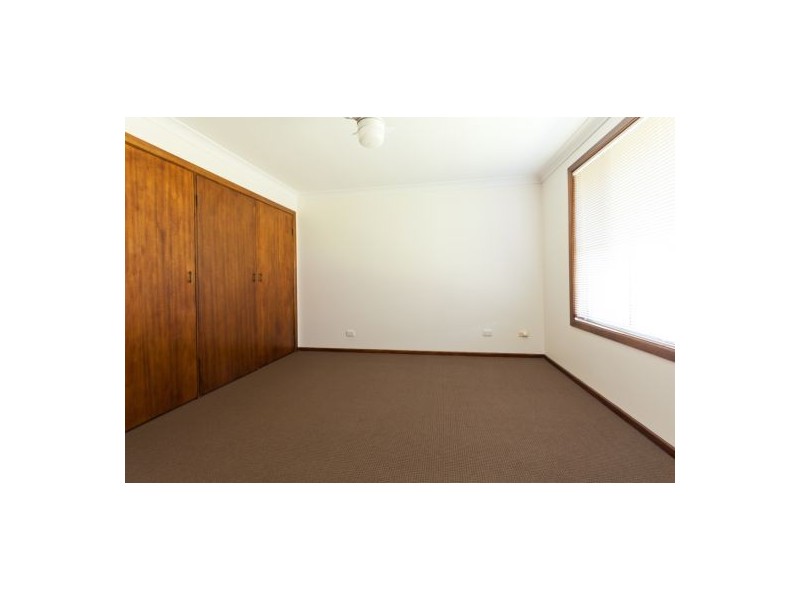 22A Seabreeze Place, Boambee East NSW 2452