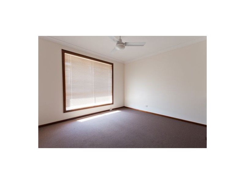 22A Seabreeze Place, Boambee East NSW 2452