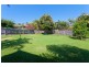 22A Seabreeze Place, Boambee East NSW 2452