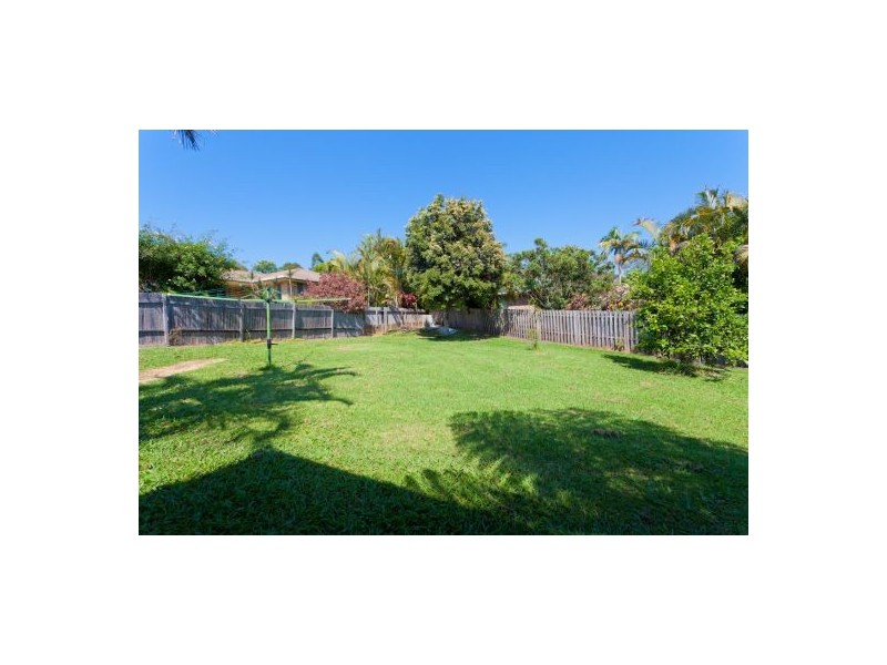 22A Seabreeze Place, Boambee East NSW 2452