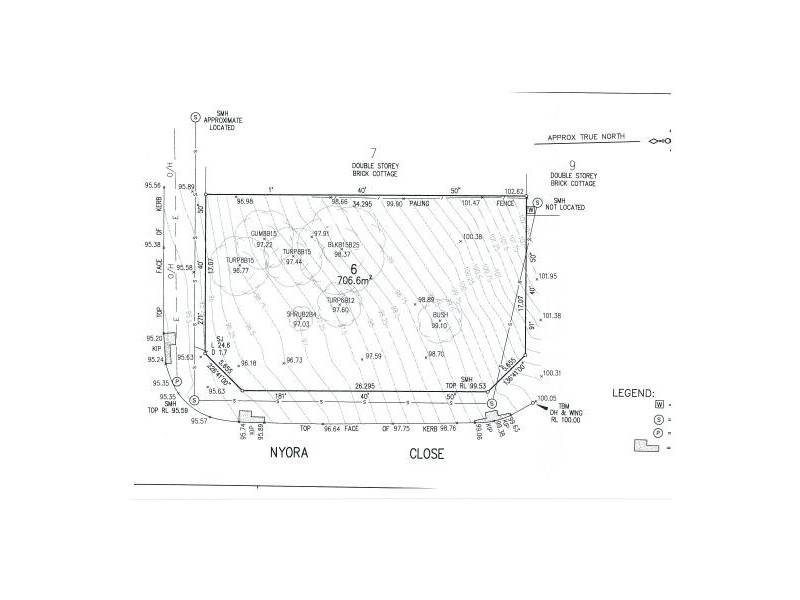 23 Redwood Street, Coffs Harbour NSW 2450