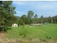 2520 Sherwood Creek Road, Glenreagh NSW 2450