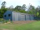 2520 Sherwood Creek Road, Glenreagh NSW 2450