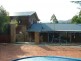 2520 Sherwood Creek Road, Glenreagh NSW 2450