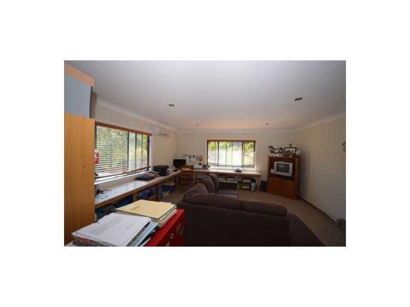 2520 Sherwood Creek Road, Glenreagh NSW 2450