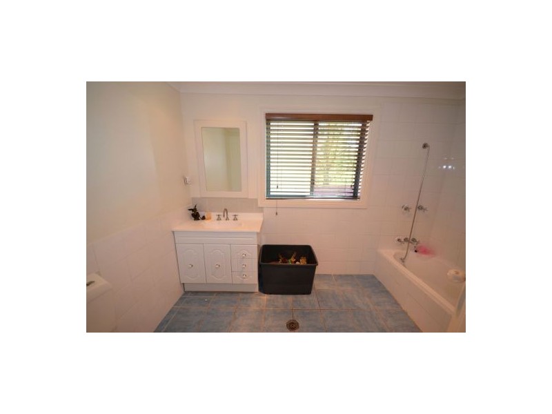 2520 Sherwood Creek Road, Glenreagh NSW 2450