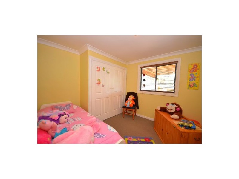 2520 Sherwood Creek Road, Glenreagh NSW 2450