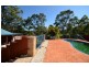 2520 Sherwood Creek Road, Glenreagh NSW 2450