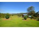 2520 Sherwood Creek Road, Glenreagh NSW 2450