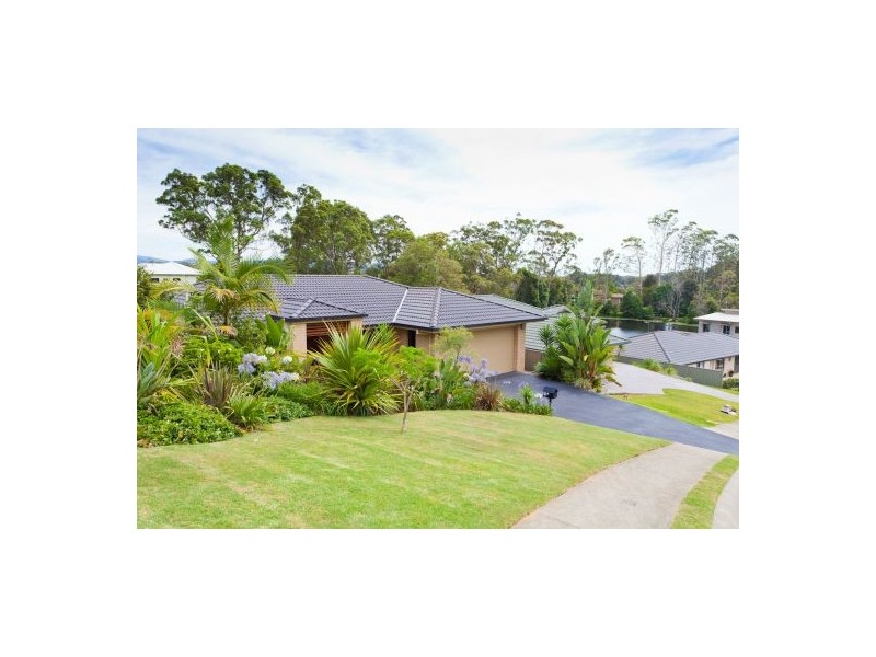 65 Kinchela Avenue, Boambee East NSW 2452