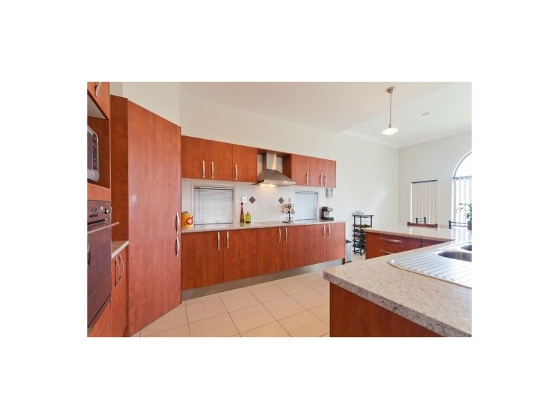 65 Kinchela Avenue, Boambee East NSW 2452