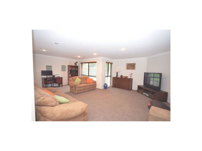 65 Kinchela Avenue, Boambee East NSW 2452