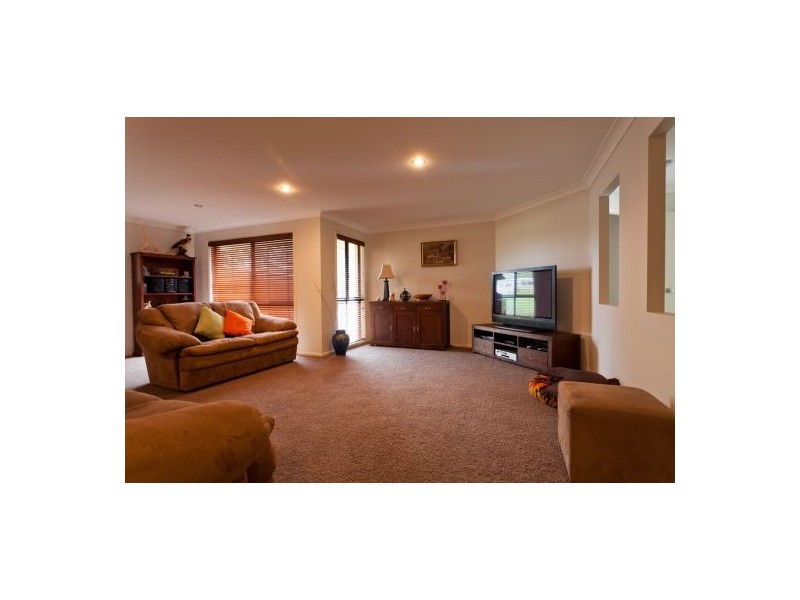 65 Kinchela Avenue, Boambee East NSW 2452