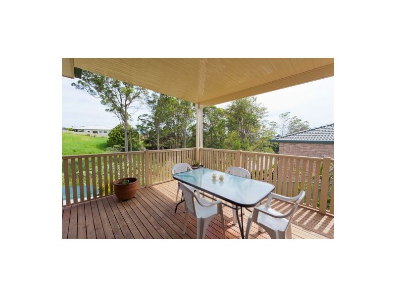 65 Kinchela Avenue, Boambee East NSW 2452