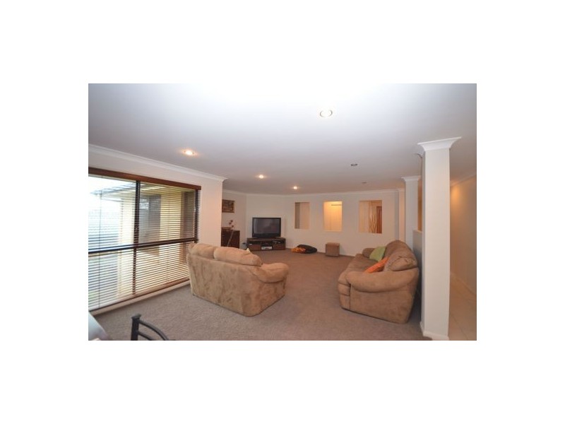 65 Kinchela Avenue, Boambee East NSW 2452