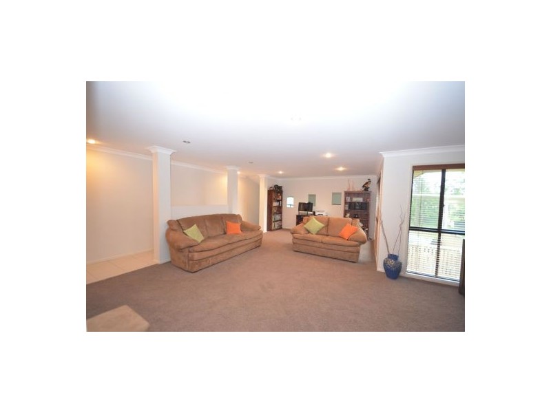 65 Kinchela Avenue, Boambee East NSW 2452