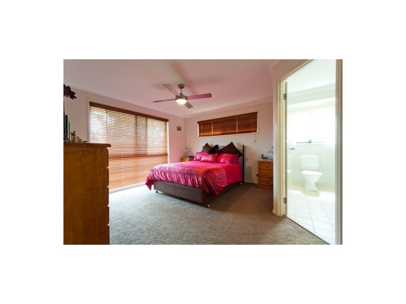 65 Kinchela Avenue, Boambee East NSW 2452