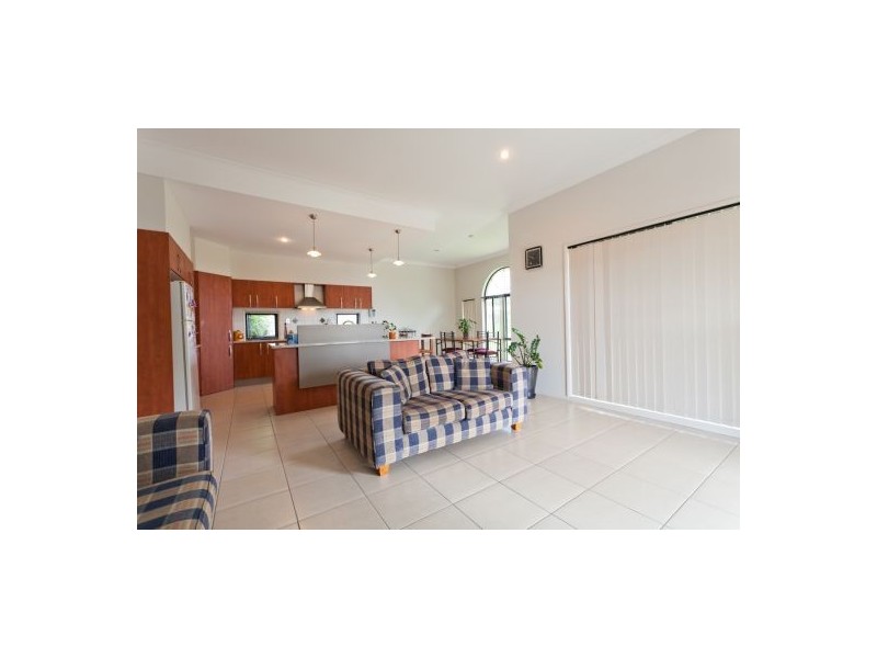 65 Kinchela Avenue, Boambee East NSW 2452